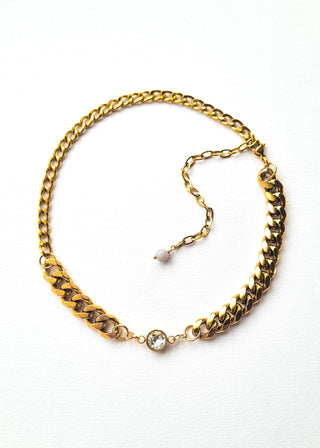 Giovanni necklace