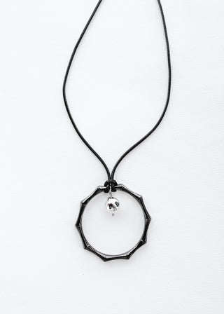 Circe Amulet