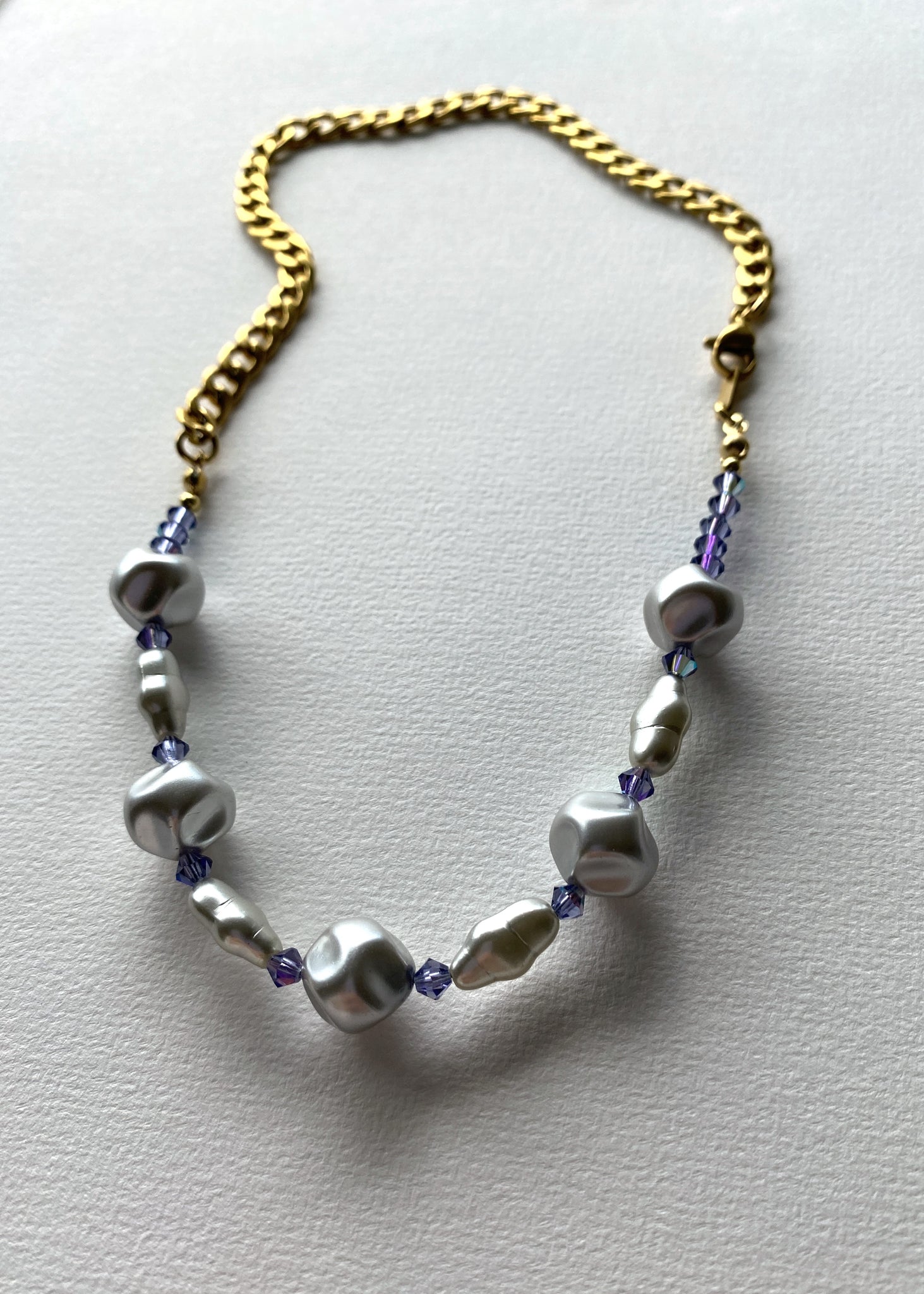 PALOMA Silver sand