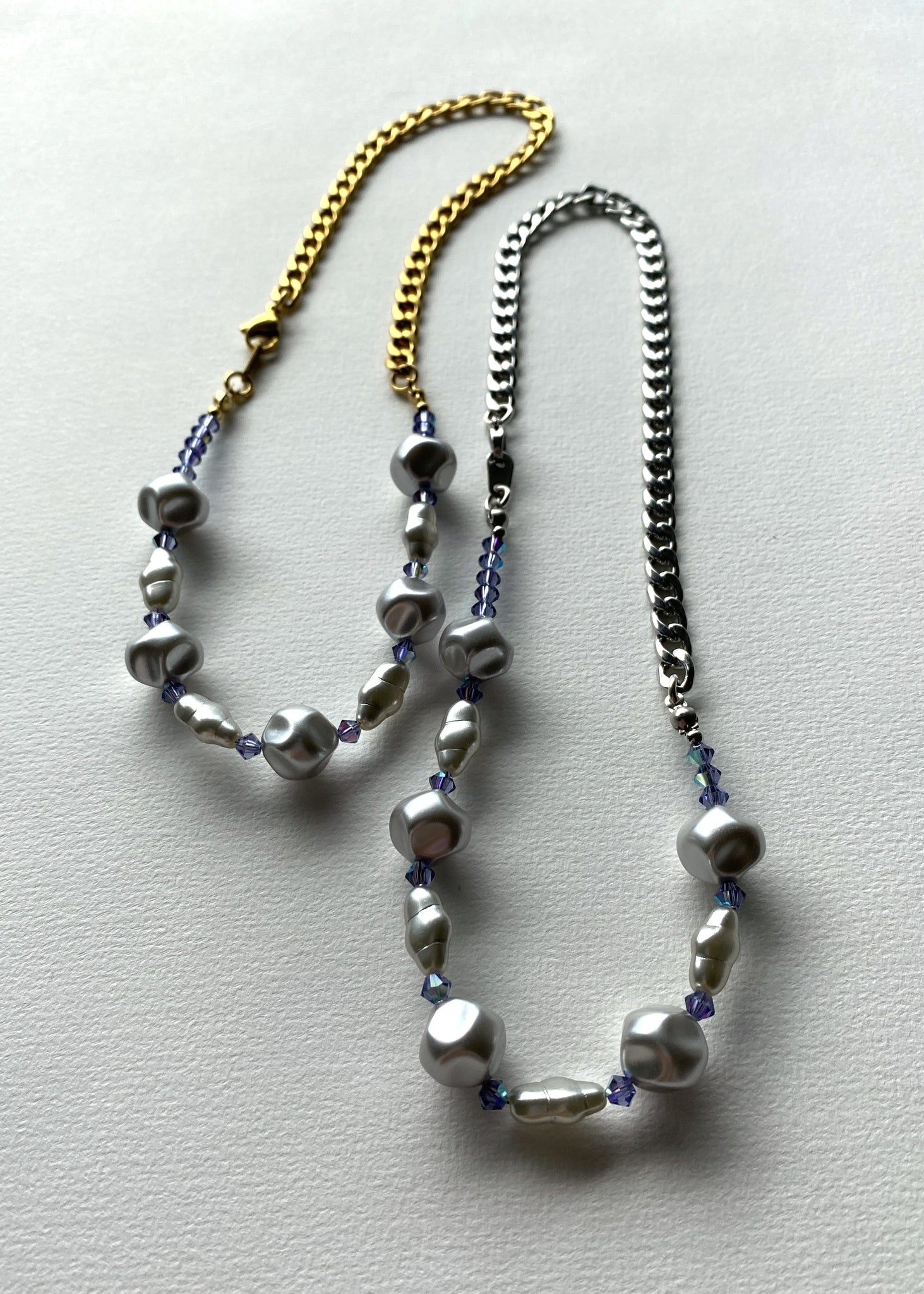 PALOMA Silver sand
