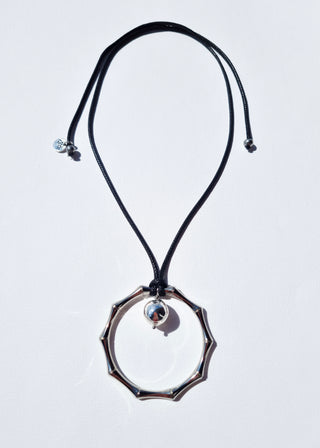 Circe Amulet