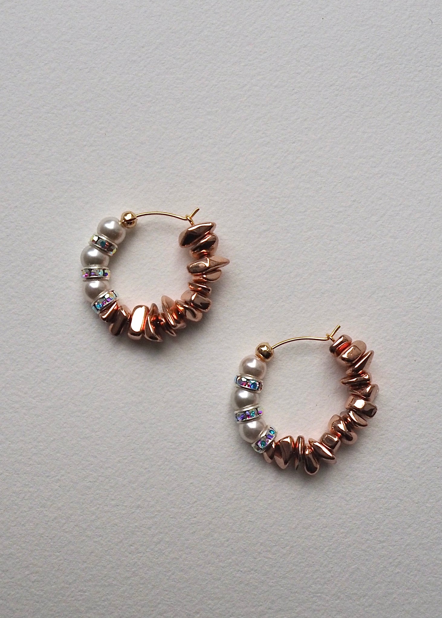 JANE HOOPS