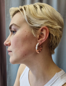JANE HOOPS