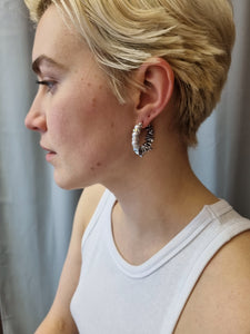 JOCELYN HOOPS